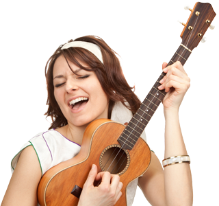 image-571402-ukelele_person.png